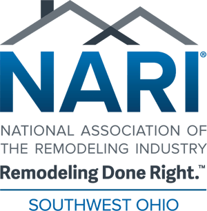 NATIONAL ASSOCIATION OF THE REMODELING INDUSTRY
