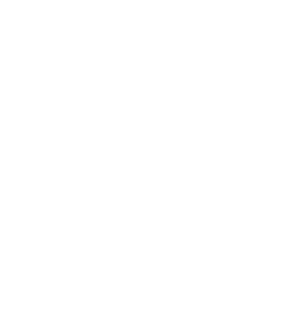 NFPA NEC CODE